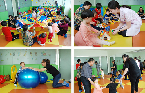 QQ图片20190308100439.jpg