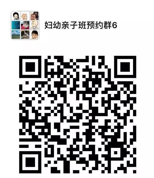 微信图片_20190308100435.jpg