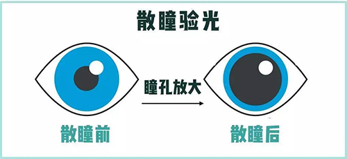 微信图片_20190308100818.jpg