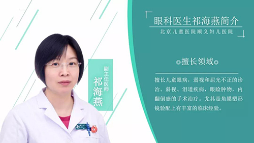微信图片_20190308100828.jpg