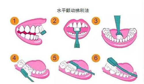 微信图片_20190308101020.jpg