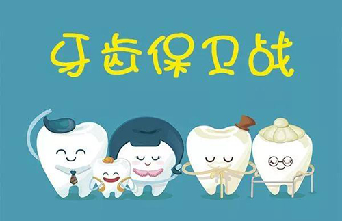 微信图片_20190308101026.jpg
