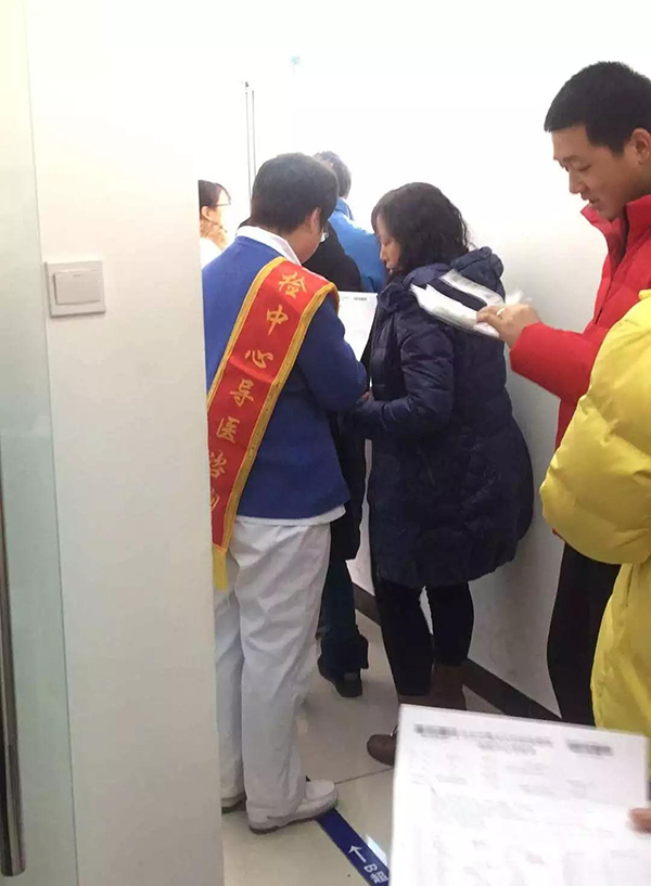 微信图片_20190313160707.jpg