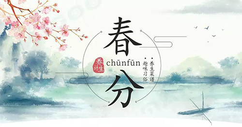 微信图片_20190315115546.jpg