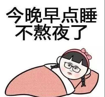 微信图片_20190315115607.jpg