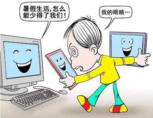 微信图片_20190315131551.jpg