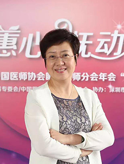 微信图片_20190315131609.jpg