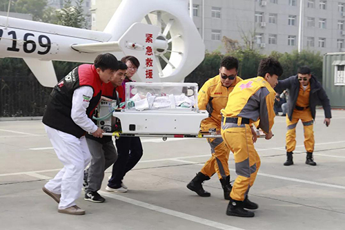 微信图片_20190320153058.jpg