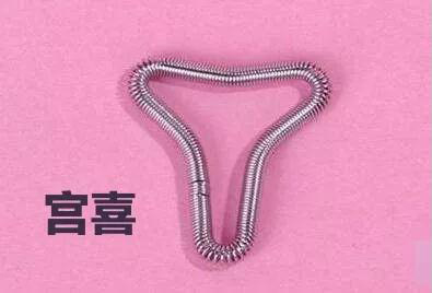 微信图片_20190322135304.jpg