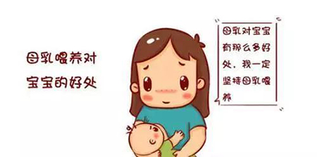 微信图片_20190322141337.jpg