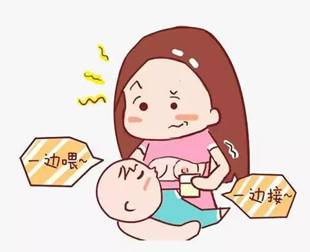 微信图片_20190322141349.jpg