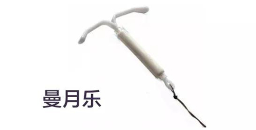微信图片_20190322142759.jpg