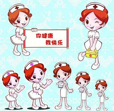 微信图片_20190322143045.jpg