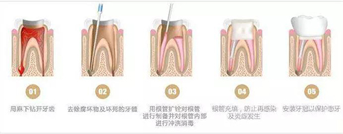 微信图片_20190322143346.jpg