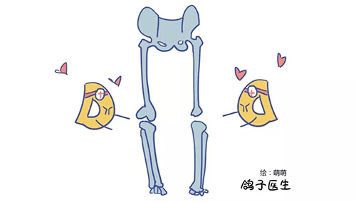 微信图片_20190329115619.jpg