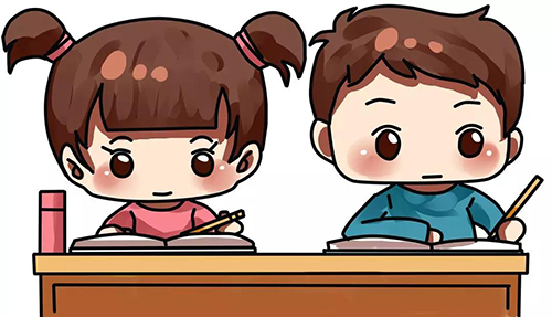 微信图片_20190404111220.jpg