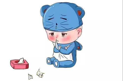 微信图片_20190404111228.jpg