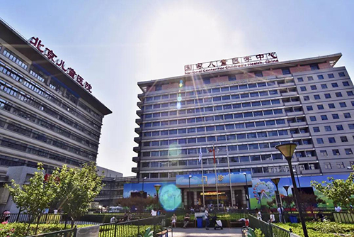 微信图片_20190404113548.jpg