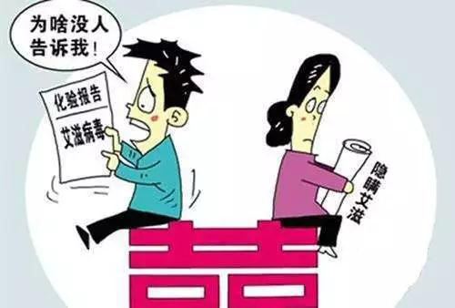 微信图片_20190416165357.jpg