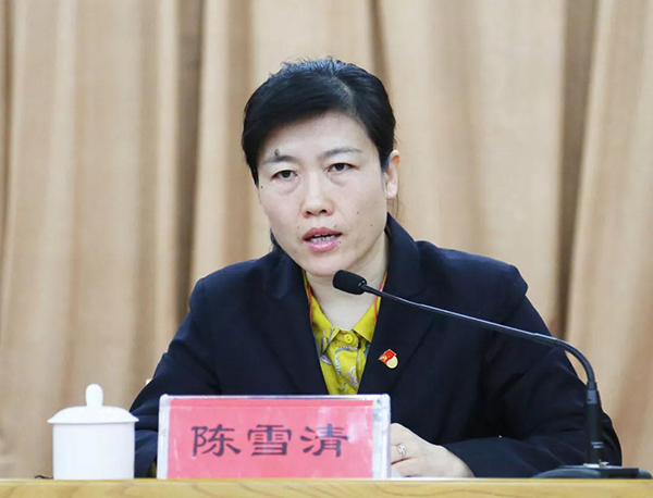 微信图片_20190416165649.jpg