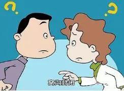 微信图片_20190416165701.jpg