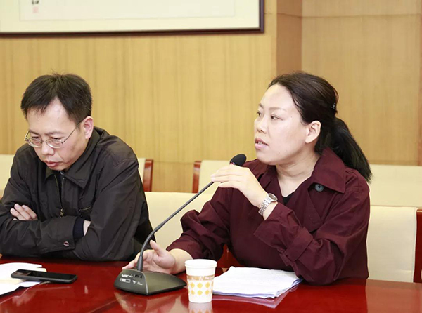 微信图片_20190425164312.jpg