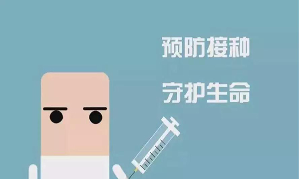 微信图片_20190425164333.jpg