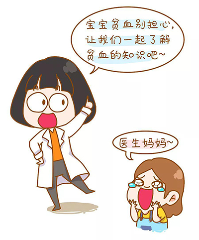 微信图片_20190426135021.jpg