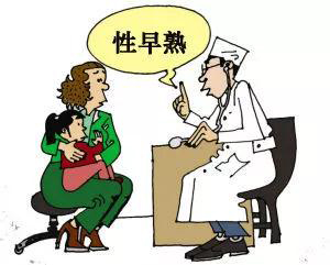 微信图片_20190426135711.jpg