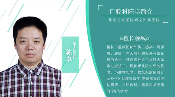 微信图片_20190509094851.jpg