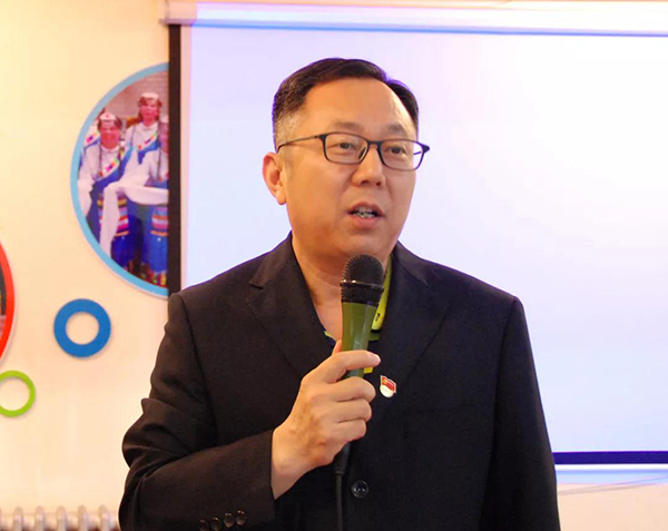 微信图片_20190509095858.jpg