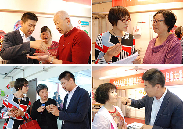 微信图片_20190509095904.jpg