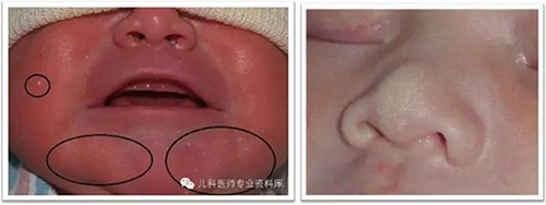 微信图片_20190510150318.jpg