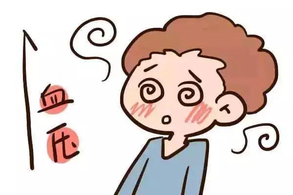 微信图片_20190517094127.jpg