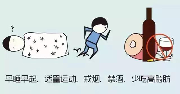 微信图片_20190517094139.jpg