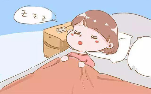 微信图片_20190517113917.jpg