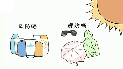 微信图片_20190517113943.jpg