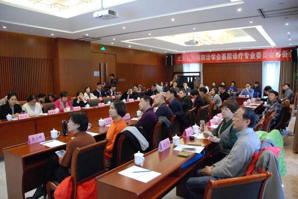 微信图片_20190517114655.jpg