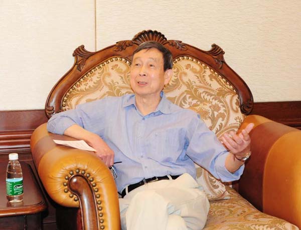 微信图片_20190517114718.jpg