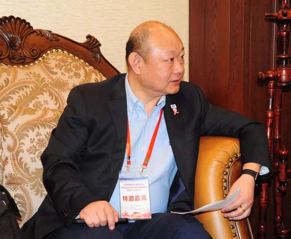 微信图片_20190517114724.jpg