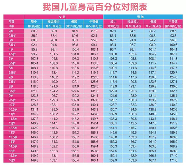 微信图片_20190517115710.jpg