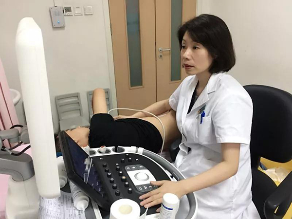 微信图片_20190517131242.jpg