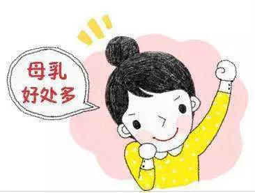 微信图片_20190520170201.jpg