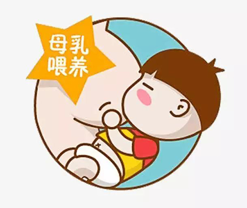 微信图片_20190520170219.jpg