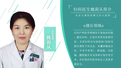 微信图片_20190522173921.jpg