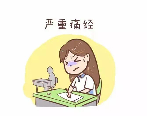 微信图片_20190522173932.jpg