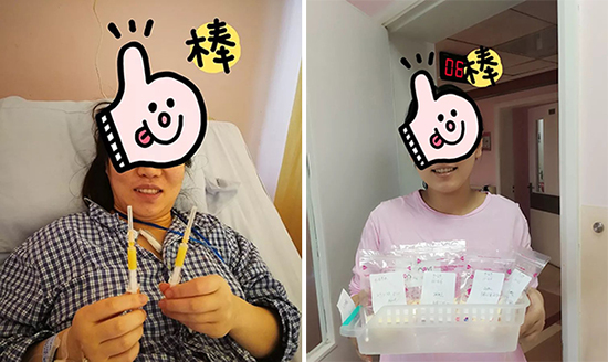 微信图片_20190524115027.jpg