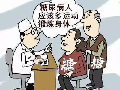 微信图片_20190524115822.jpg