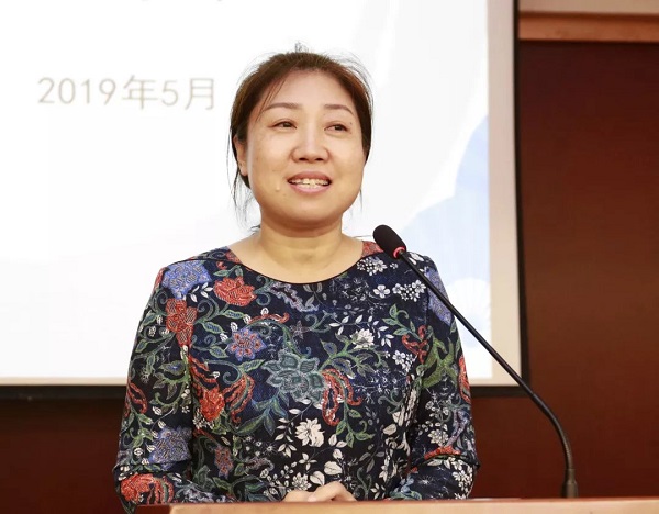 微信图片_20190527183618.jpg