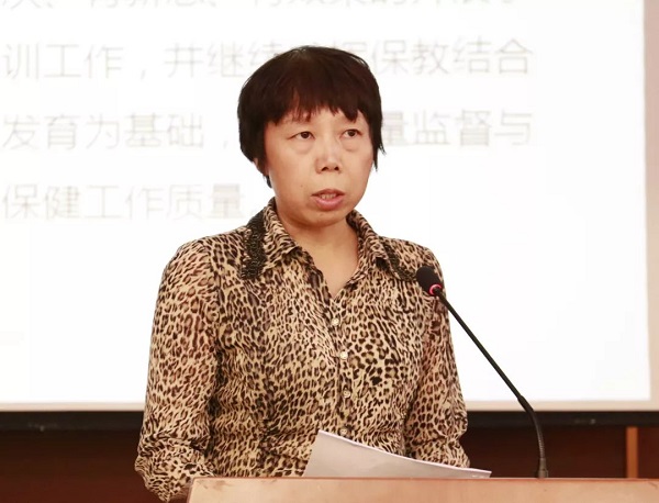 微信图片_20190527183622.jpg